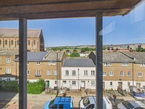 Photo 34- click for photo gallery